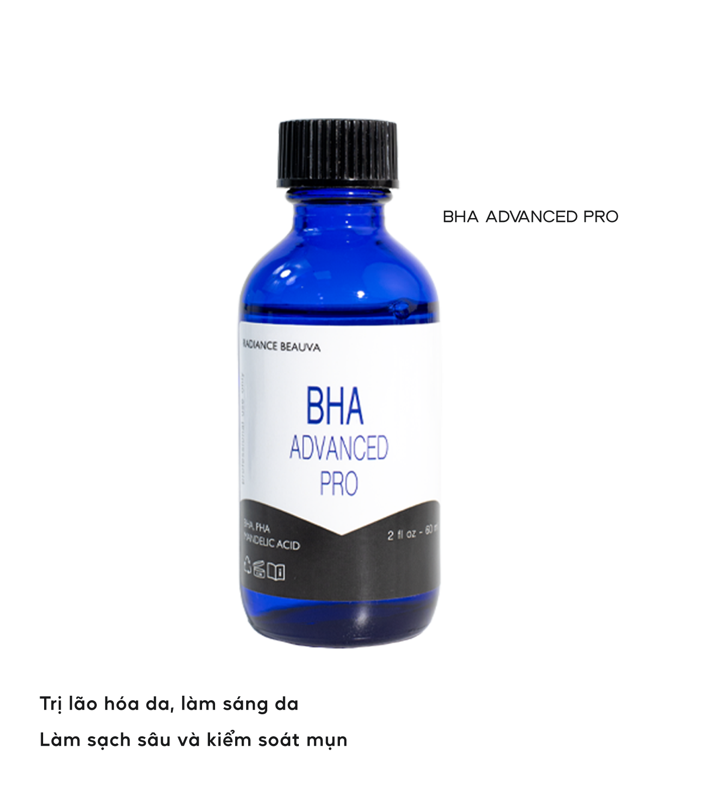 BHA 01