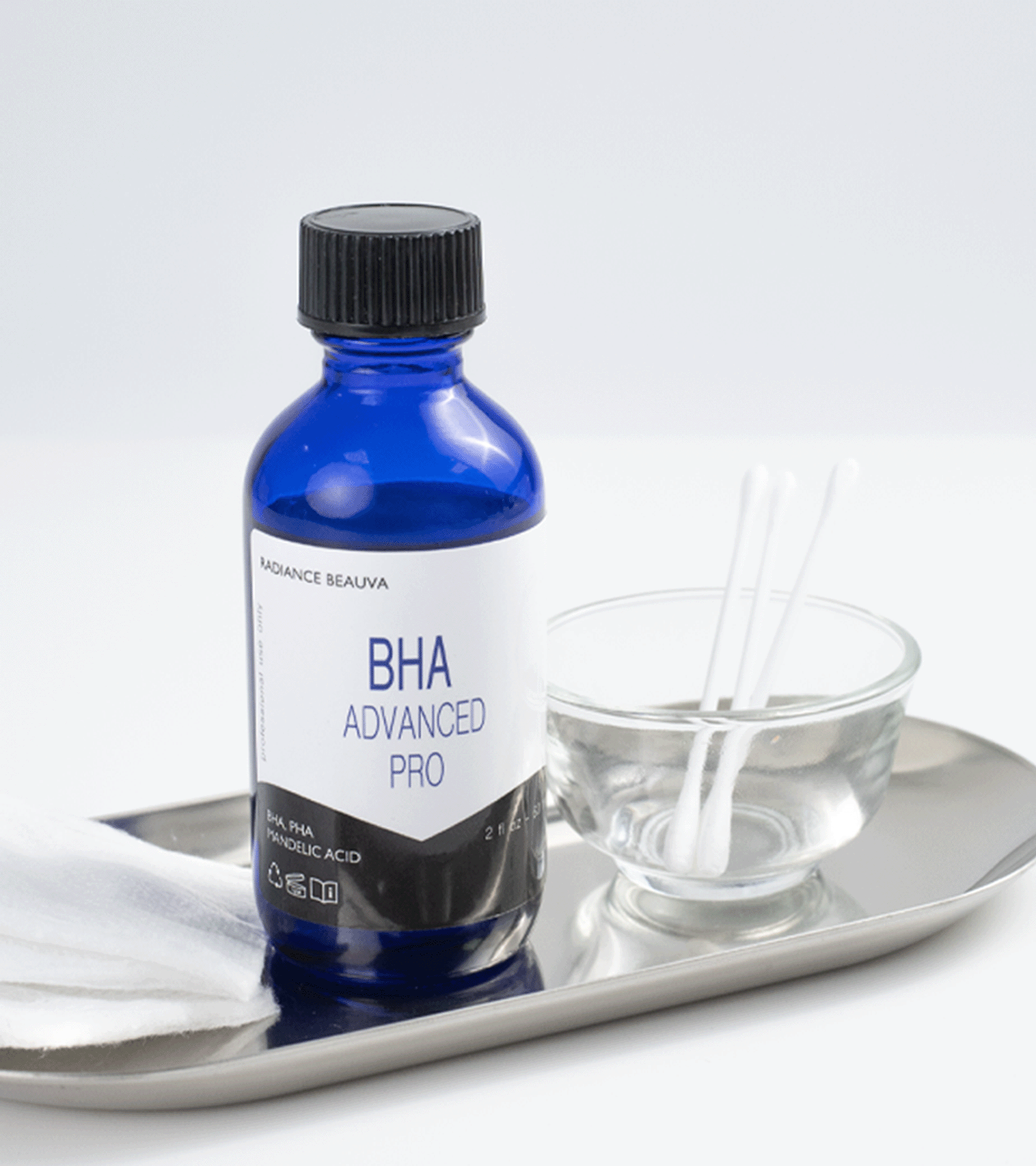 BHA 02