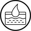 Da khô