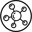 Niacinamide