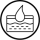 Da khô