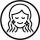 Trẻ hóa da